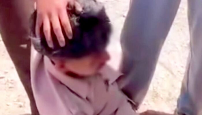 Viral Pengeroyokan Siswa SMAN Unggul Bener Meriah: Polisi Resmi Tetapkan 2 Tersangka