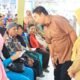IMG 20260825 WA0026