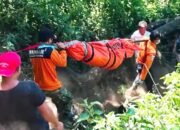 Fakta Dibalik Tewasnya Pendaki Gunung Sumbing: Nekat Ambil Jalur Berbeda Berujung Fatal