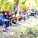 IMG 20260825 WA0031
