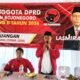 IMG 20260825 WA0034