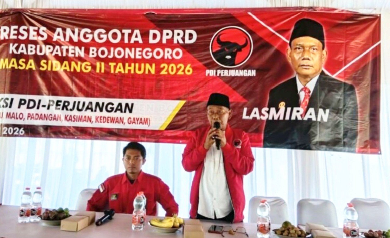 IMG 20260825 WA0034
