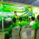 IMG 20260825 WA0038