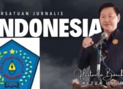 3 Kali Masuk Sukamiskin, Ketum PJI Bongkar Rahasia Koruptor Masih Bisa Beli Kenikmatan di Penjara