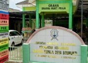 Warga Keluhkan Kasun Kalianyar Sidomukti Bojonegoro Tinggal 5 Km dari Dusunnya