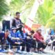 IMG 20260826 WA0009