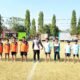 IMG 20260826 WA0017