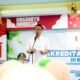 IMG 20260826 WA0019