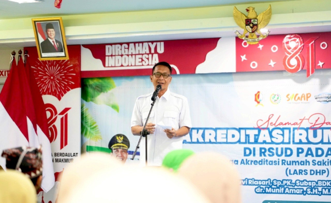 IMG 20260826 WA0019
