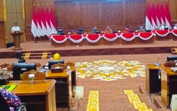 IMG 20260826 WA0022