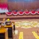 IMG 20260826 WA0022