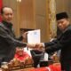 IMG 20260826 WA0034