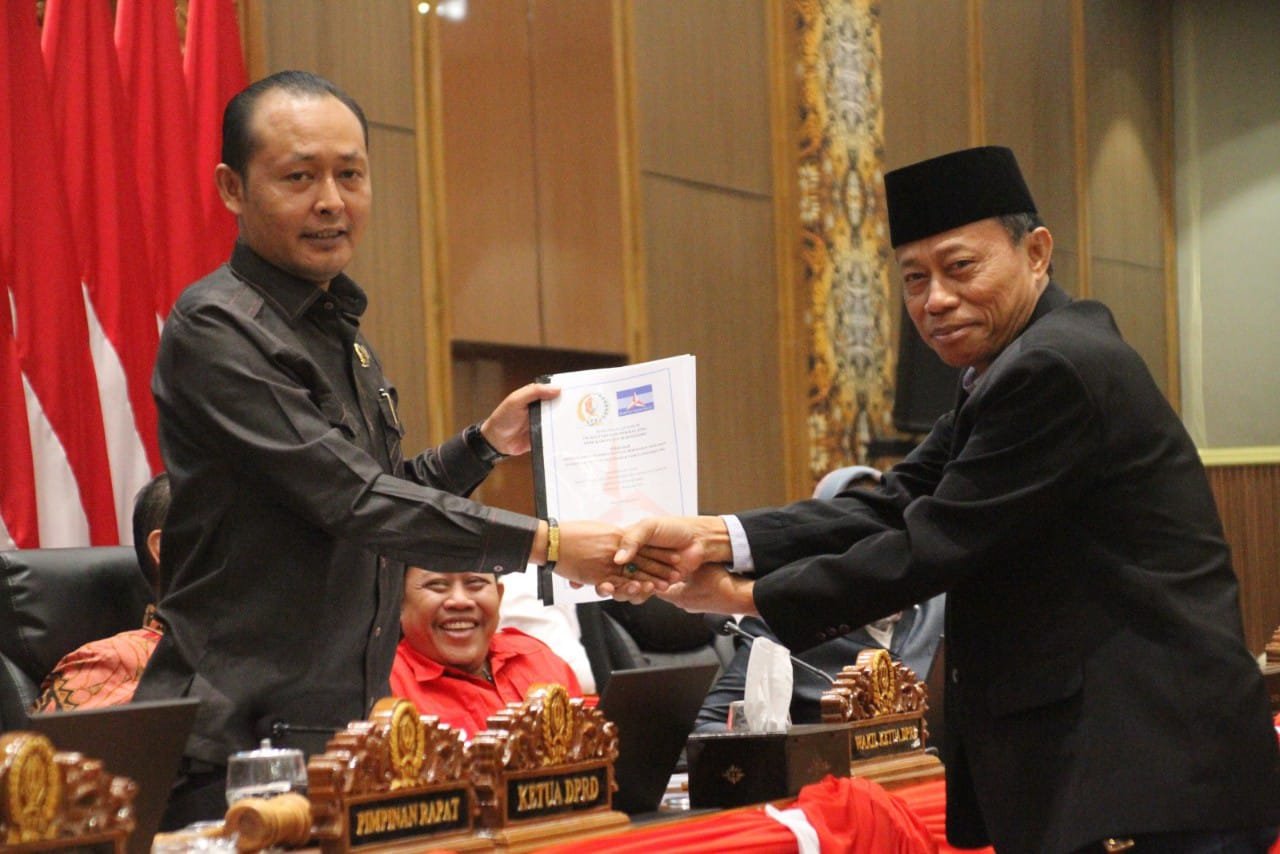 IMG 20260826 WA0034