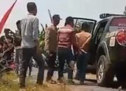 Tragedi Bungur Bojonegoro, Ibu Tewas Diduga Diserang Anak