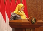 Ketergantungan Pusat Tembus 76 Persen, Golkar Desak Pemkab Bojonegoro Bikin Roadmap PAD