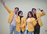 Transformasi Digital Berbuah Manis, Unigoro Juara Bertahan Perguruan Tinggi Terbaik Bojonegoro