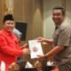 IMG 20260827 WA0020