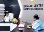 Gaya Hidup ASN Bojonegoro Disorot, KPK Tekankan Ini
