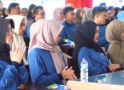 Bukan Hanya Pelatihan, Ini Manfaat Bootcamp Dinpora Bojonegoro
