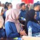 IMG 20260827 WA0085