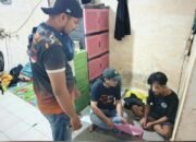Tudingan Tangkap Warga Kenjeran Surabaya Langgar SOP Ditepis, Polres Bojonegoro Buka Suara