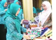 Resep Bojonegoro Tekan Angka Stunting: Edukasi Bebas Rokok Mulai dari Rumah