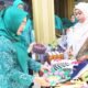IMG 20260828 WA0004