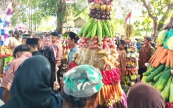 IMG 20260828 WA0023