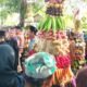 IMG 20260828 WA0023