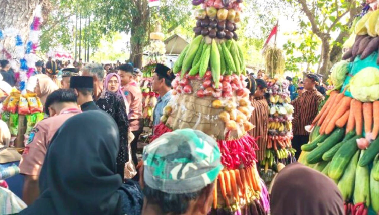 IMG 20260828 WA0023