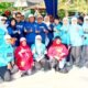 IMG 20260829 WA0010