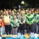 IMG 20260829 WA0020