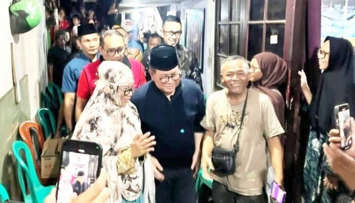Polisi Ungkap Keluarga Bambang Tolak Autopsi Korban Ricuh Pejompongan Jakarta