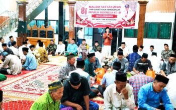 IMG 20260830 WA0040