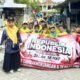 IMG 20260831 WA0001