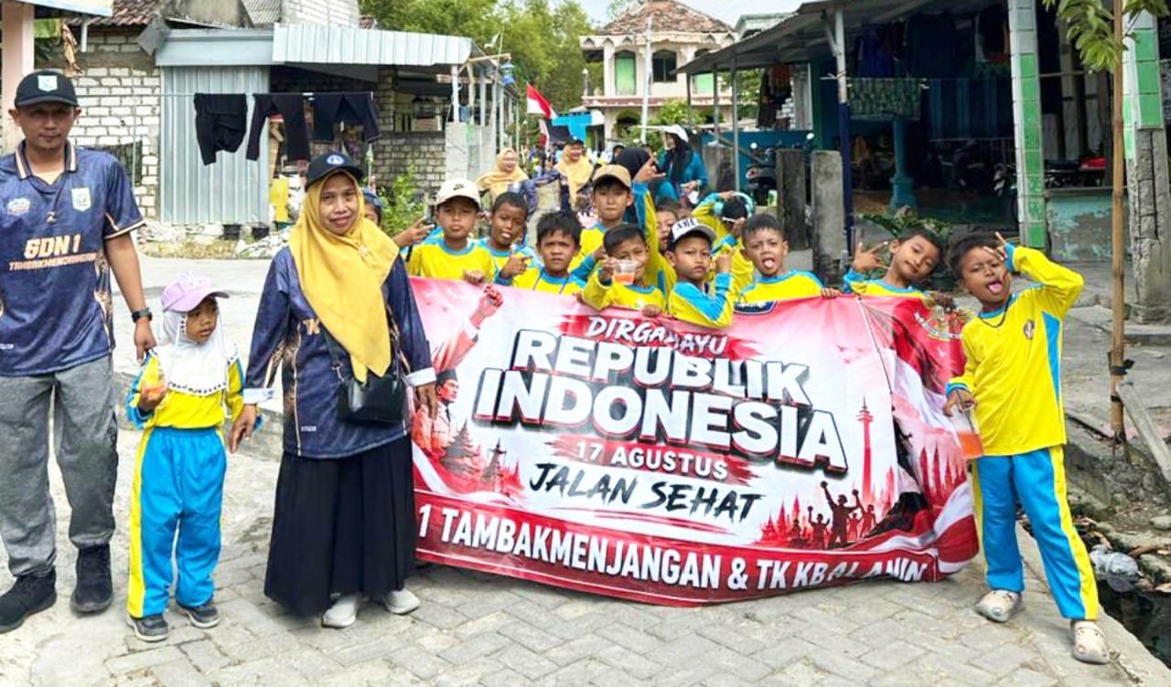 IMG 20260831 WA0001