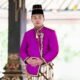 IMG 20260831 WA0004