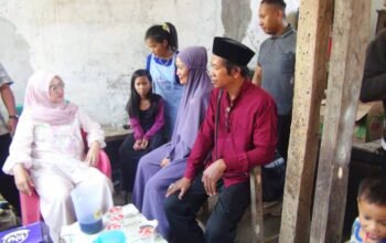 IMG 20260831 WA0006