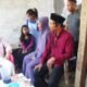 IMG 20260831 WA0006