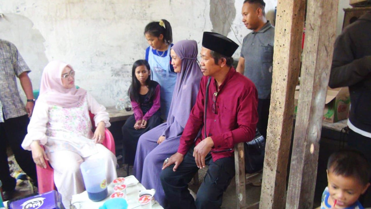 IMG 20260831 WA0006
