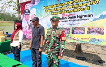 IMG 20260831 WA0033