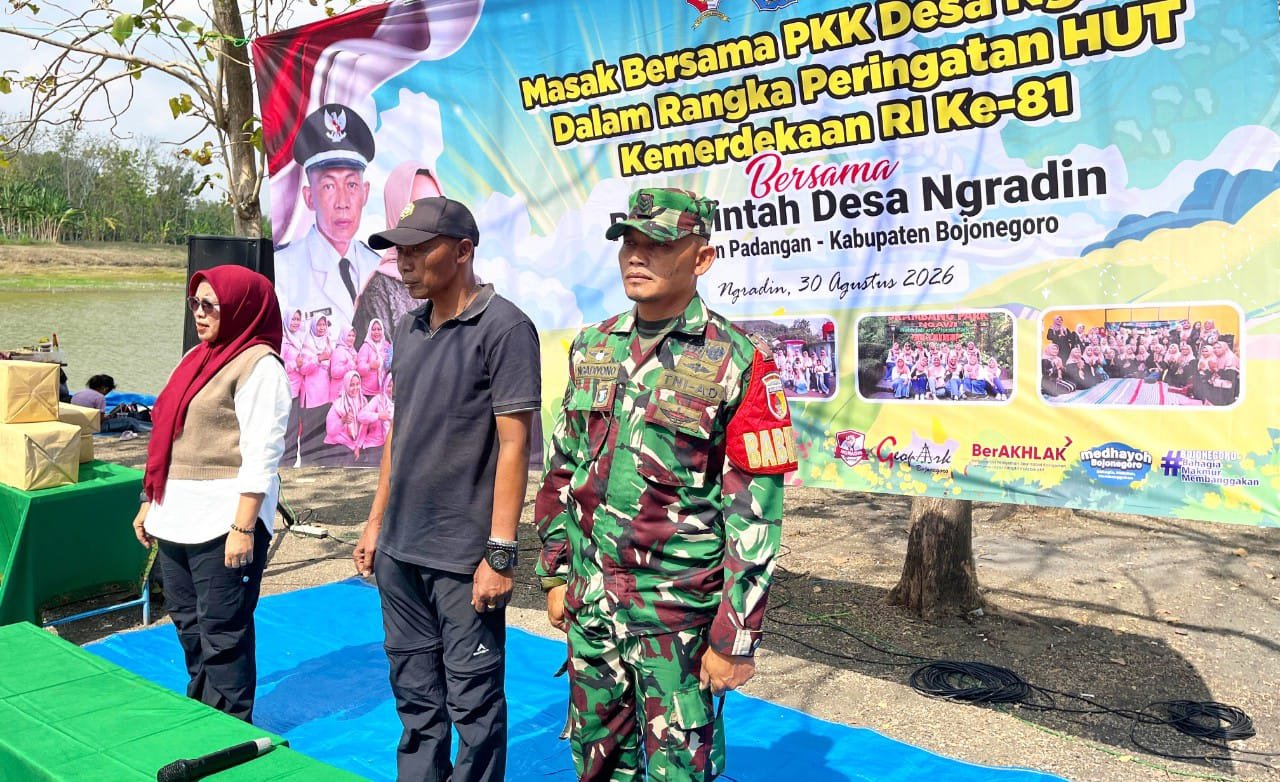 IMG 20260831 WA0033