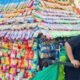 IMG 20260831 WA0034