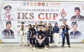 IMG 20260831 WA0042