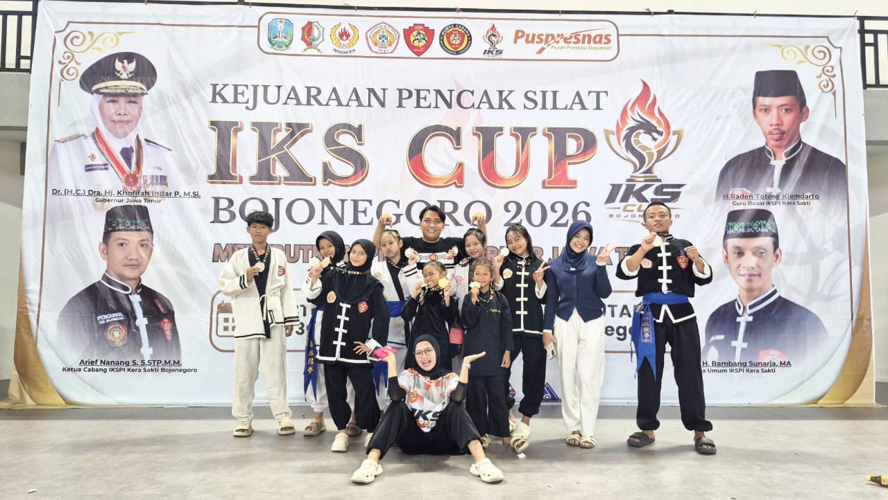 IMG 20260831 WA0042