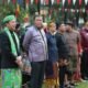 Jajaran Manajemen BRI Region 6 Hadiri Upacara Kemerdekaan (1)