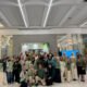 KAI Logistik Kenalkan Green Logistics