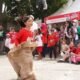 Warga Pasar Malaka Rorotan Antusias Ikuti Lomba 17 an (1)