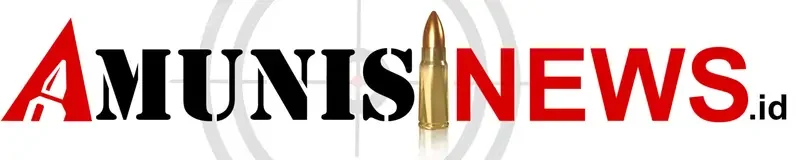 Amunisi News