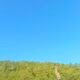 IMG 20260901 WA0002